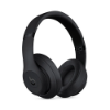 Ảnh của Tai nghe Apple Beats Studio3 Wireless Over‑Ear Headphones - Matte Black MX3X2PA/A | Cũ đẹp