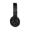 Ảnh của Tai nghe Apple Beats Studio3 Wireless Over‑Ear Headphones - Matte Black MX3X2PA/A | Cũ đẹp