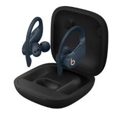 Ảnh của Tai nghe Apple Powerbeats Pro Totally Wireless Earphones - Navy MY592ZP/A | Cũ đẹp