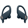 Ảnh của Tai nghe Apple Powerbeats Pro Totally Wireless Earphones - Navy MY592ZP/A | Cũ đẹp