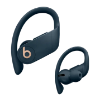 Ảnh của Tai nghe Apple Powerbeats Pro Totally Wireless Earphones - Navy MY592ZP/A | Cũ đẹp