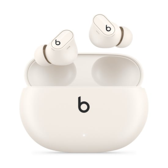 Ảnh của Tai nghe Apple Beats Studio Buds IVRY MQLJ3ZP/A