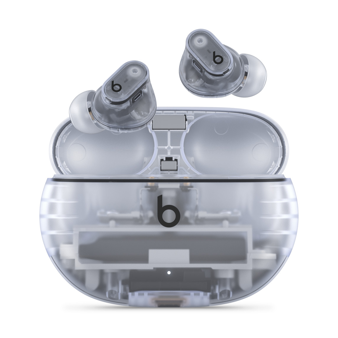 Ảnh của Tai nghe Apple Beats Studio Buds IVRY MQLJ3ZP/A