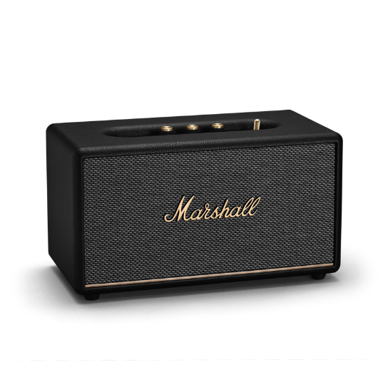 Ảnh của Loa Bluetooth Home Marshall Stanmore III