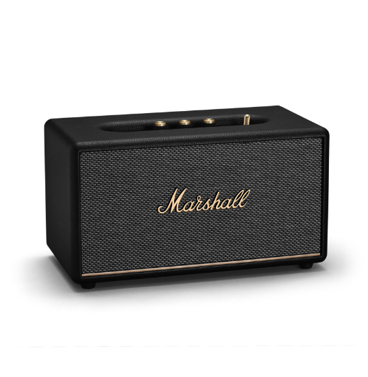 Ảnh của Loa Marshall Stanmore III