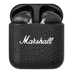 Ảnh của Tai Nghe Marshall Minor IV