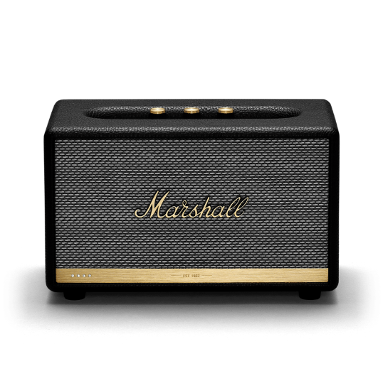 Ảnh của Loa Bluetooth Home Marshall Acton III