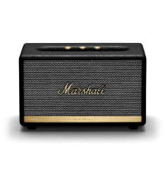 Ảnh của Loa Marshall Acton III