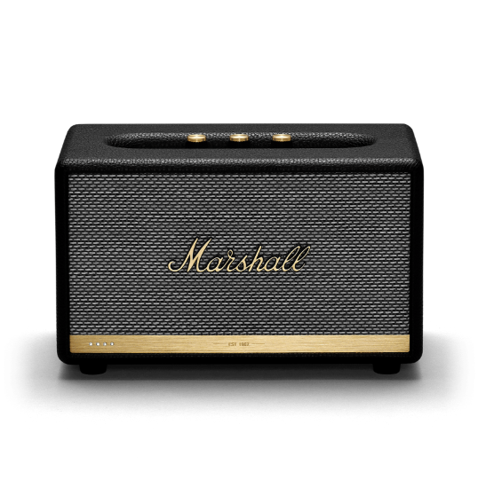 Ảnh của  Loa Marshall Acton II