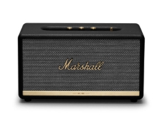 Ảnh của  Loa Marshall Stanmore II