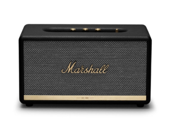 Ảnh của  Loa Marshall Stanmore II