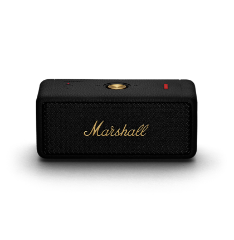 Ảnh của Loa Marshall Emberton II