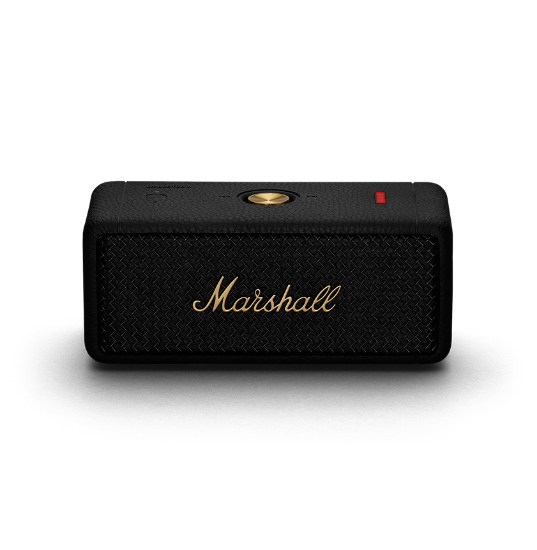 Ảnh của Loa Marshall Emberton II