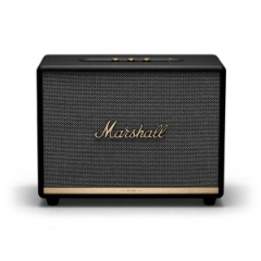 Ảnh của Loa Marshall Woburn II