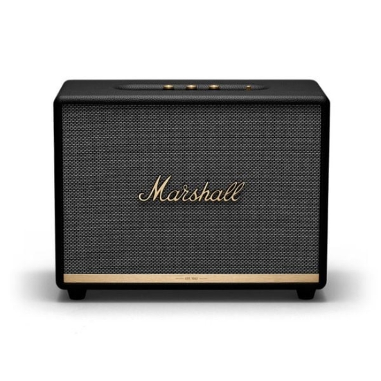Ảnh của Loa Marshall Woburn II