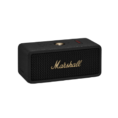 Ảnh của Loa Marshall Emberton III
