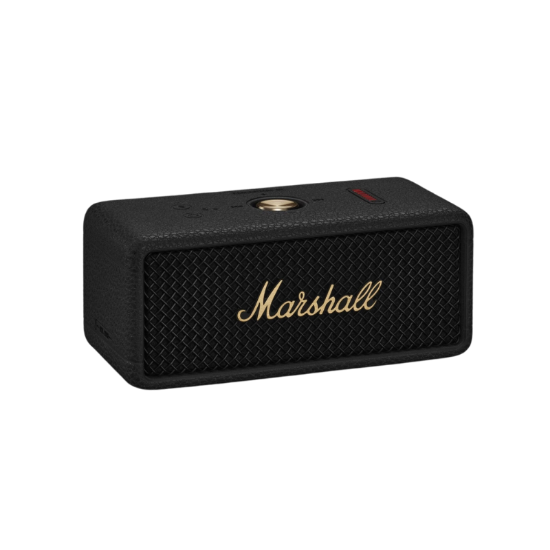 Ảnh của Loa Marshall Emberton III