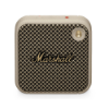 Ảnh của Loa Marshall Willen II