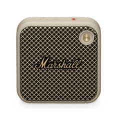 Ảnh của Loa Marshall Willen II