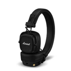 Ảnh của  Tai Nghe Marshall Major V