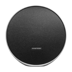Ảnh của Loa Bluetooth Harman Kardon Onyx Studio 9