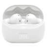 Ảnh của Tai Nghe JBL Tune Beam 2