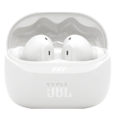 Ảnh của Tai Nghe JBL Tune Beam 2