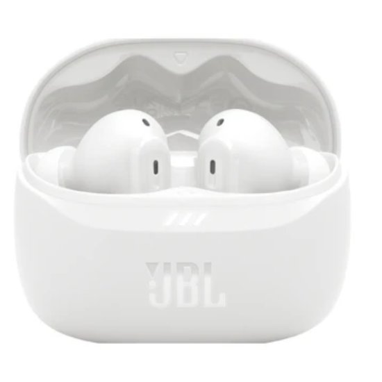 Ảnh của Tai Nghe JBL Tune Beam 2