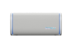 Ảnh của Loa di động không dây Sony ULT FIELD 5 SRS-ULT50
