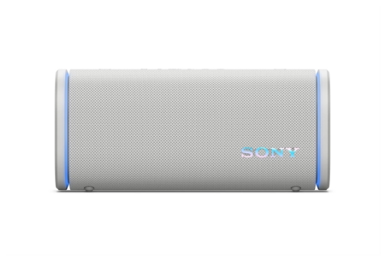 Ảnh của Loa di động không dây Sony ULT FIELD 5 SRS-ULT50