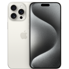 Ảnh của iPhone 15 Pro Max | 256GB | Cũ đẹp 95%