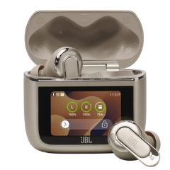 Ảnh của Tai Nghe JBL Tour Pro 3