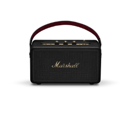 Ảnh của  Loa di động Marshall Kilburn III