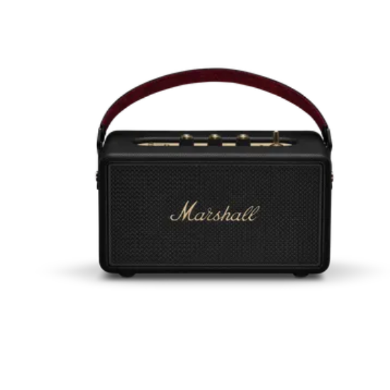 Ảnh của  Loa di động Marshall Kilburn III