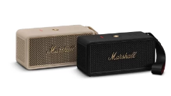 Ảnh của  Loa di động Marshall Middleton II 
