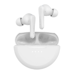 Ảnh của Tai Nghe Belkin SOUNDFORM RHYTHM TRE WIRELESS EARBUDS 