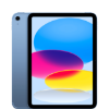 Ảnh của iPad (A16) | 11 inch | Wi-Fi + Cellular | 128GB | Cũ đẹp 95%