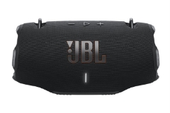 Ảnh của Loa JBL Xtreme 4