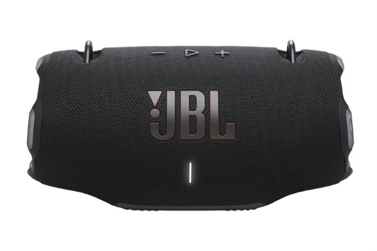 Ảnh của Loa JBL Xtreme 4