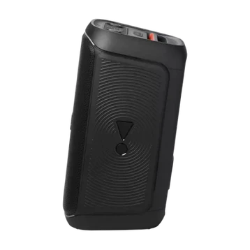 Ảnh của Loa JBL PartyBox Club 120