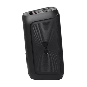 Ảnh của Loa JBL PartyBox Club 120