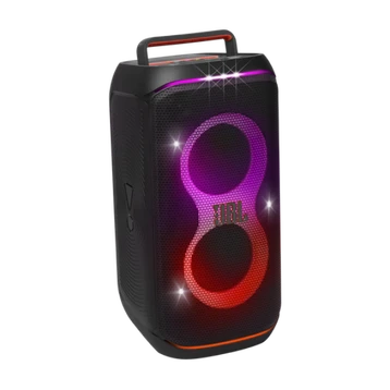 Ảnh của Loa JBL PartyBox Club 120