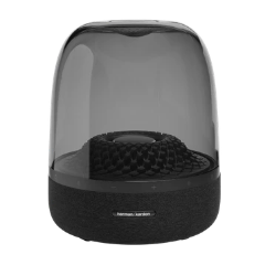 Ảnh của Loa Bluetooth Harman Kardon Aura Studio 4
