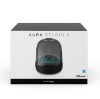 Ảnh của Loa Bluetooth Harman Kardon Aura Studio 4
