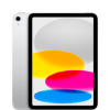 Ảnh của iPad Gen 10th | 10.9 inch | Wi-Fi + Cellular | 256GB | Trôi BH