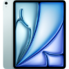 Ảnh của iPad Air M3 | 13 inch | Wi-Fi + Cellular | 512GB | Trôi BH