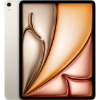 Ảnh của iPad Air M3 | 13 inch | Wi-Fi + Cellular | 128GB | Trôi BH
