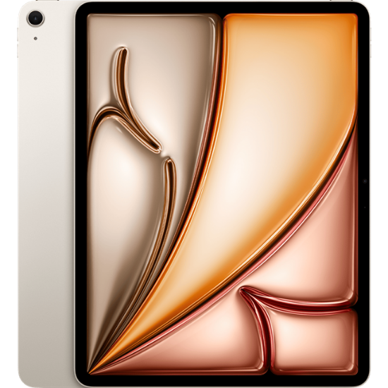 Ảnh của iPad Air M3 | 11 inch | Wi-Fi + Cellular | 128GB | Cũ đẹp 99%