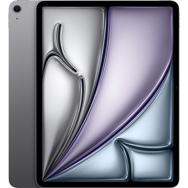 Ảnh của iPad Air M3 | 11 inch | Wi-Fi + Cellular | 128GB | Trôi BH