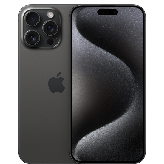 Ảnh của iPhone 15 Pro Max | 256GB | Cũ đẹp 99%